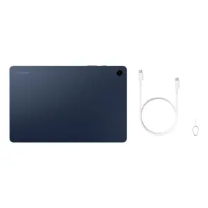 tablet-samsung-galaxy-tab-a9-wifi-syst-70568-wlononwcrjhod.webp