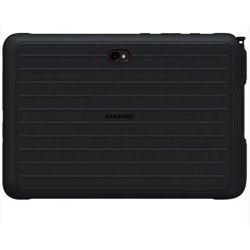 tablet-samsung-galaxy-tab-active4-pro-101-6gb128gb-wifi-5g-a-18085-sam-tab-sm-t636-bl.jpg