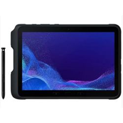 tablet-samsung-galaxy-tab-active4-pro-101-6gb128gb-wifi-5g-a-52178-sam-tab-sm-t636-bl.jpg