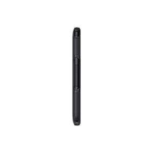 tablet-samsung-galaxy-tab-active4-pro-101-6gb128gb-wifi-5g-a-56400-79032.webp