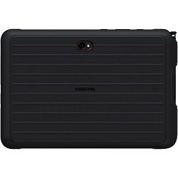 tablet-samsung-galaxy-tab-active4-pro-101-6gb128gb-wifi-5g-a-74450-sam-tab-sm-t636-bl-ml_767578.jpg