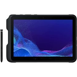 tablet-samsung-galaxy-tab-active4-pro-101-6gb128gb-wifi-5g-a-74450-sam-tab-sm-t636-bl-ml_769897.jpg
