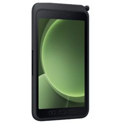 tablet-samsung-galaxy-tab-active5-8-6gb128gb-wifi-5g-android-42876-tabsa1tza0392.jpg