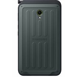 tablet-samsung-galaxy-tab-active5-8-6gb128gb-wifi-5g-android-96745-sam-tab-sm-x306-bl_741593.jpg