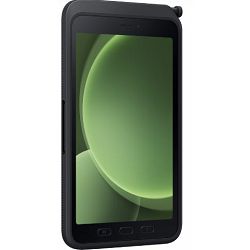 tablet-samsung-galaxy-tab-active5-8-6gb128gb-wifi-5g-android-96745-sam-tab-sm-x306-bl_756682.jpg