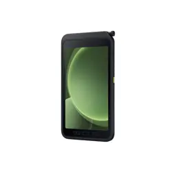 tablet-samsung-galaxy-tab-active5-8-8gb256gb-wifi-5g-android-1064-tabsa1tza0471.webp