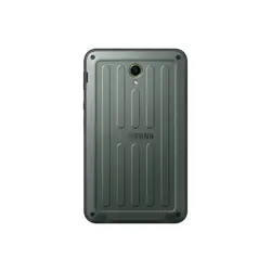 tablet-samsung-galaxy-tab-active5-8-8gb256gb-wifi-5g-android-12903-tabsa1tza0471.webp
