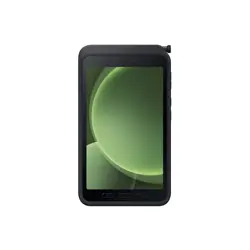 tablet-samsung-galaxy-tab-active5-8-8gb256gb-wifi-5g-android-1326-tabsa1tza0471.webp