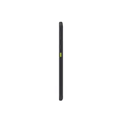 tablet-samsung-galaxy-tab-active5-8-8gb256gb-wifi-5g-android-15409-tabsa1tza0471.webp