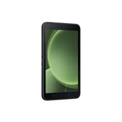 tablet-samsung-galaxy-tab-active5-8-8gb256gb-wifi-5g-android-43117-tabsa1tza0471.webp