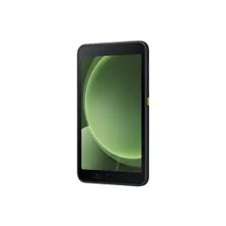 tablet-samsung-galaxy-tab-active5-8-8gb256gb-wifi-5g-android-52609-tabsa1tza0471.webp
