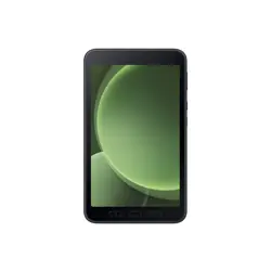 tablet-samsung-galaxy-tab-active5-8-8gb256gb-wifi-5g-android-52689-tabsa1tza0471.webp