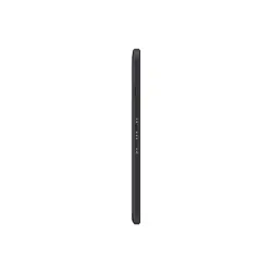 tablet-samsung-galaxy-tab-active5-8-8gb256gb-wifi-5g-android-62173-tabsa1tza0471.webp
