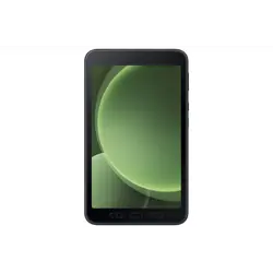 tablet-samsung-galaxy-tab-active5-8-8gb256gb-wifi-5g-android-72022-tabsa1tza0471.webp