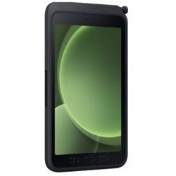 tablet-samsung-galaxy-tab-active5-8-8gb256gb-wifi-5g-android-7682-tabsa1tza0471.jpg
