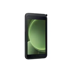 tablet-samsung-galaxy-tab-active5-8-8gb256gb-wifi-5g-android-801-tabsa1tza0471.webp