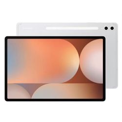 tablet-samsung-galaxy-tab-s10-124-12gb256gb-wifi-5g-android--15673-tabsa1tza0481.jpg