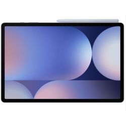 tablet-samsung-galaxy-tab-s10-124-12gb512gb-wifi-5g-android--14554-710765.jpg