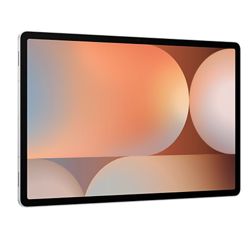 tablet-samsung-galaxy-tab-s10-124-12gb512gb-wifi-5g-android--18174-tabsa1tza0472.jpg