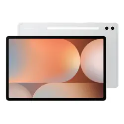 tablet-samsung-galaxy-tab-s10-124-12gb512gb-wifi-5g-android--22517-tabsa1tza0472.webp