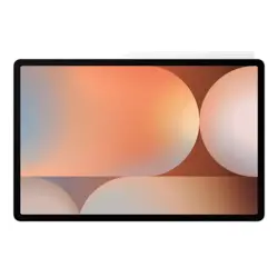 tablet-samsung-galaxy-tab-s10-124-12gb512gb-wifi-5g-android--22733-tabsa1tza0472.webp