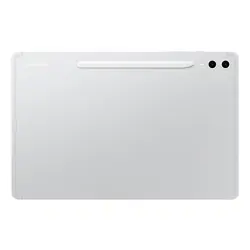 tablet-samsung-galaxy-tab-s10-124-12gb512gb-wifi-5g-android--22947-tabsa1tza0472.webp