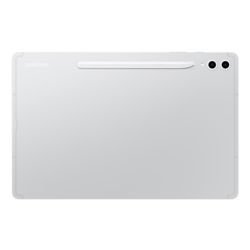 tablet-samsung-galaxy-tab-s10-124-12gb512gb-wifi-5g-android--39441-tabsa1tza0472.jpg