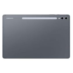 tablet-samsung-galaxy-tab-s10-124-12gb512gb-wifi-5g-android--43201-710765.jpg