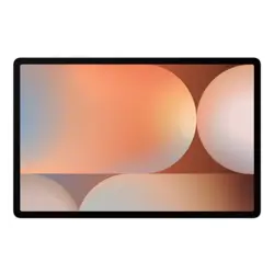 tablet-samsung-galaxy-tab-s10-124-12gb512gb-wifi-5g-android--45232-tabsa1tza0472.webp