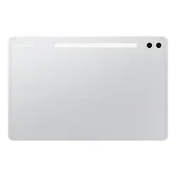 tablet-samsung-galaxy-tab-s10-124-12gb512gb-wifi-5g-android--45446-tabsa1tza0472.webp