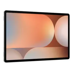 tablet-samsung-galaxy-tab-s10-124-12gb512gb-wifi-5g-android--47598-tabsa1tza0472.webp