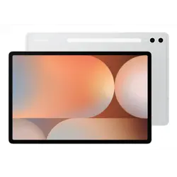 tablet-samsung-galaxy-tab-s10-124-12gb512gb-wifi-5g-android--58559-tabsa1tza0472.webp
