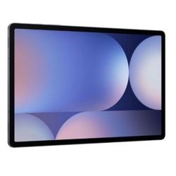 tablet-samsung-galaxy-tab-s10-124-12gb512gb-wifi-5g-android--63270-710765.jpg