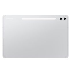 tablet-samsung-galaxy-tab-s10-124-12gb512gb-wifi-5g-android--72173-tabsa1tza0472.jpg