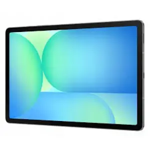 tablet-samsung-galaxy-tab-s10-fe-wifi-109-94448-wlononwcrocil.webp