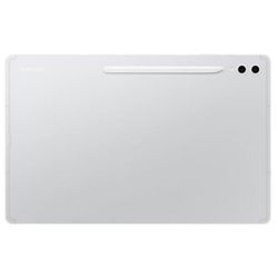 tablet-samsung-galaxy-tab-s10-ultra-12256gb-silver-35096-tabsa1tza0475.jpg