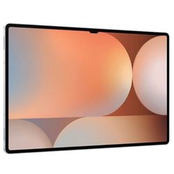 tablet-samsung-galaxy-tab-s10-ultra-12256gb-silver-54732-tabsa1tza0475.jpg