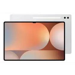 tablet-samsung-galaxy-tab-s10-ultra-146-12gb256gb-wifi-5g-an-32291-tabsa1tza0475.webp
