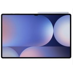 tablet-samsung-galaxy-tab-s10-ultra-146-12gb256gb-wifi-5g-an-83189-710871.jpg
