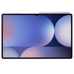 tablet-samsung-galaxy-tab-s10-ultra-146-12gb256gb-wifi-andro-19570-710782.jpg