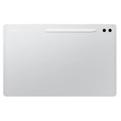tablet-samsung-galaxy-tab-s10-ultra-146-12gb256gb-wifi-andro-45266-710875.jpg