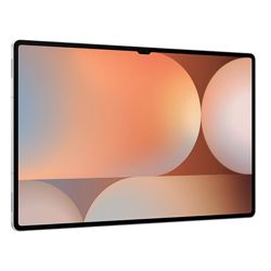 tablet-samsung-galaxy-tab-s10-ultra-146-12gb256gb-wifi-andro-53622-710875.jpg