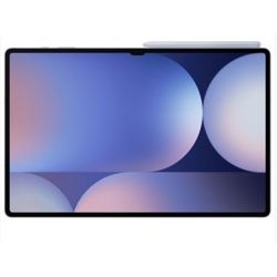 tablet-samsung-galaxy-tab-s10-ultra-146-12gb256gb-wifi-andro-65237-710809.jpg