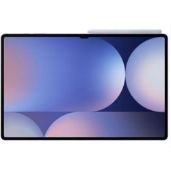 tablet-samsung-galaxy-tab-s10-ultra-146-12gb512gb-wifi-andro-25287-710766.jpg