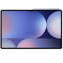 tablet-samsung-galaxy-tab-s10-ultra-146-12gb512gb-wifi-andro-46700-tabsa1tza0487.jpg