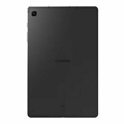 tablet-samsung-galaxy-tab-s6-lite-2024-104-4gb64gb-wifi-andr-4431-tabsa1tza0438_1.jpg