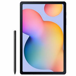 tablet-samsung-galaxy-tab-s6-lite-2024-104-4gb64gb-wifi-andr-4431-tabsa1tza0438_1006392.jpg