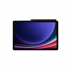 tablet-samsung-galaxy-tab-s9-11-12gb256gb-wifi-5g-android-13-3028-709445_1155110.jpg