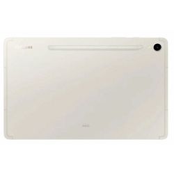 tablet-samsung-galaxy-tab-s9-11-8gb128gb-wifi-5g-android-13--5035-tabsa1tza0352_1.jpg