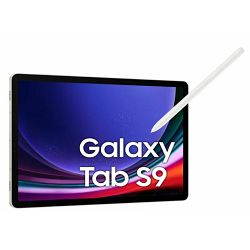 tablet-samsung-galaxy-tab-s9-11-8gb128gb-wifi-5g-android-13--5035-tabsa1tza0352_1155369.jpg